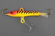 Балансир Rosy Dawn Rapala W3 6гр цв. HT