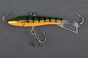 Балансир Rapala Jigging Rap 9гр W05/P