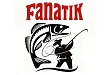 Fanatik