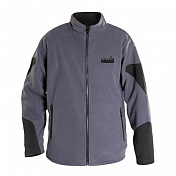 Куртка флис. Norfin Storm Proof 06 р. XXXL