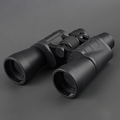 Бинокль Bushnell 70*70