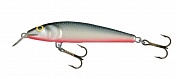 Воблер Salmo Sting F плав., 9 см, 9.0 гр., 1.0-2.0 м, цв. GS