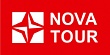 Nova Tour