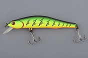 Воблер Zipbaits Orbit 90 SP-SR 90мм 10,2гр 0,8-1,0м цвет № 100M 