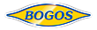 Монтажи Bogos