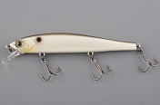 Воблер Yo-Zuri R1355 3DB Jerkbait 110SP 15гр, 1-1.5м цв. GZSH