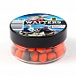 Вафтерсы (wafters) GBS Gbs и Fadeev 10x12мм Кальмар / Клюква +дип