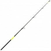 Хлыст для зимней удочки Narval Frost Ice Rod Long Handie Gen.2 Tip 58см #H