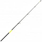 Хлыст для зимней удочки Narval Frost Ice Rod Long Handie Gen.2 Tip 58см #H