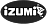 Izumi