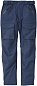 Костюм демисез. Sunline s-dry warm suits р. 3L