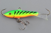 Балансир Rapala Jigging Rap 6гр W03/GT