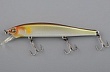 R1362 - Hardcore Minnow Flat 110SP