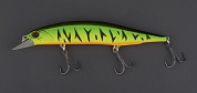 Воблер Duo Realis Jerkbait 120F 120 мм плав., 17,1гр., #ACC3059