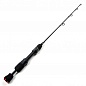 Удочка зимняя Salmo Ice Solid Stick HT 60см