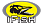 iFish