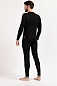 Термобелье Alpika Hunter Merino - 30 градусов p. 50