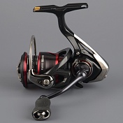 Катушка безынерц. Daiwa Fuego 20 LT 2000