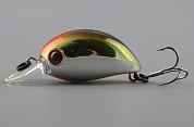 Воблер Zipbaits Baby Hickory SR, 25 мм, 2.6 гр., цвет №824