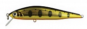 Воблер Tsuribito Hard Minnow 95SP 95мм 12,6гр 0,5-0,8м цв.052