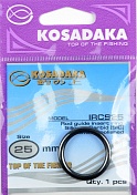 Вставка для тюльпана Kosadaka Sic тип TS d.25мм