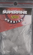 Даббинг Hends products Superfine Dubbing Lt. Dun (31-33-36)