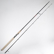 Спиннинговое удилище Daiwa Team Daiwa-Ru / TD-RU 902 MFS (длина 2,74 м / тест 5-28 гр.)