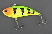 Воблер Rosy Dawn Duo Realis Vibration 68мм 21гр цв. 8