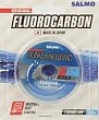 Fluorocarbon