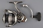Катушка безынерц. Daiwa Exceler 23 LT 3000-CXH