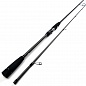 Спиннинг Zemex 24 Solid 882MH 10-35гр