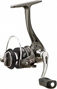 Катушка проводочная 13 Fishing Wicked Longstem Spinning Reel - Clampack