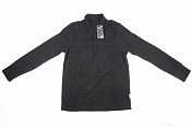 Термобелье Alpika Fleece - 20 градусов р. 54