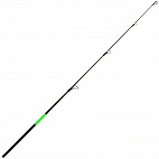 Хлыст для зимней удочки Narval Frost Ice Rod Long Handie Gen.2 Tip 58см #MH