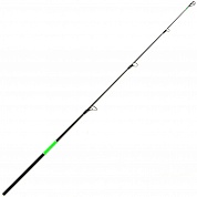 Хлыст для зимней удочки Narval Frost Ice Rod Long Handie Gen.2 Tip 58см #MH