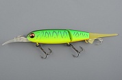 Воблер Imakatsu Wind Killer Bill Minnow 9см, 8гр, цв. 45