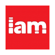 Iam Format