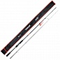 Спиннинг Narval Fishing Poker 702L max 16g Ex-Fast