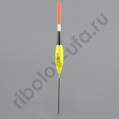 Поплавок Balsa Lite 1017 02гр