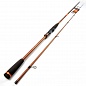 Спиннинг Narval Argument II 89MH max 42g Ex-Fast