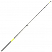 Хлыст для зимней удочки Narval Frost Ice Rod Gen.3 Tip 65см #H