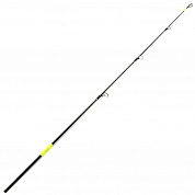 Хлыст для зимней удочки Narval Frost Ice Rod Gen.3 Tip 65см #H