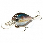 Воблер Lucky Craft Clutch MR 270 MS American Shad