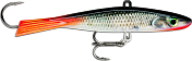 Балансир Rapala Jigging Shadow Rap 17гр JSDR 09/ROL