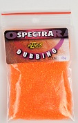 Даббинг Hends Spectra Dubbing Orange Fluo Hnd SA-94