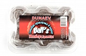 Шары Dunaev Balls Универсальная (0,75 кг)