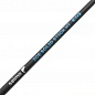 Удочка зимняя Salmo Ice Solid Stick HT 60см