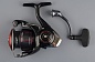 Катушка безынерц. Daiwa Fuego 23 LT 4000-CP