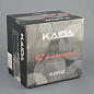 Катушка безынерц. Kaida Advance 5000