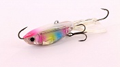 Балансир Xp baits igb-40mm/3.0g #20 Sweet Candy